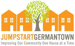 JUMPinar: Selecting the Right Contractor for Your Project — Jumpstart  Germantown